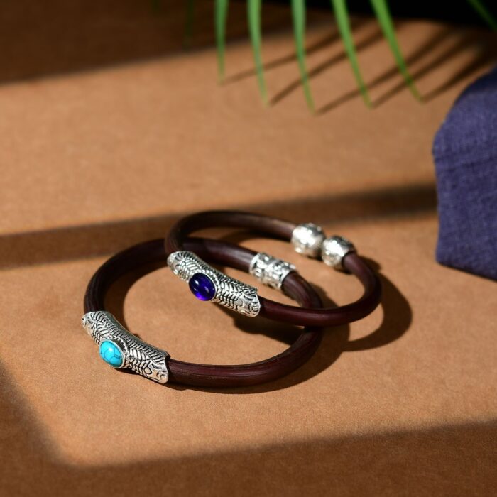 Handmade Bracelet