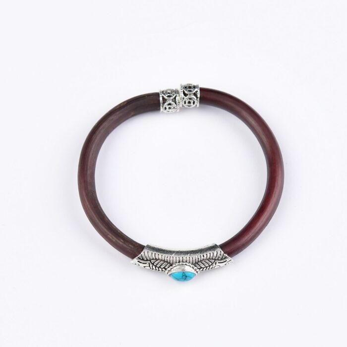 Natural Bracelet